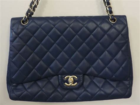 chanel refurbishment price|Chanel handbags restoration.